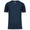 sporty-navy