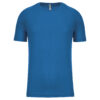 sporty-royal-blue