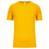 true-yellow