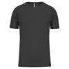 dark-grey