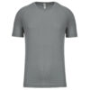 fine-grey