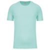 ice-mint