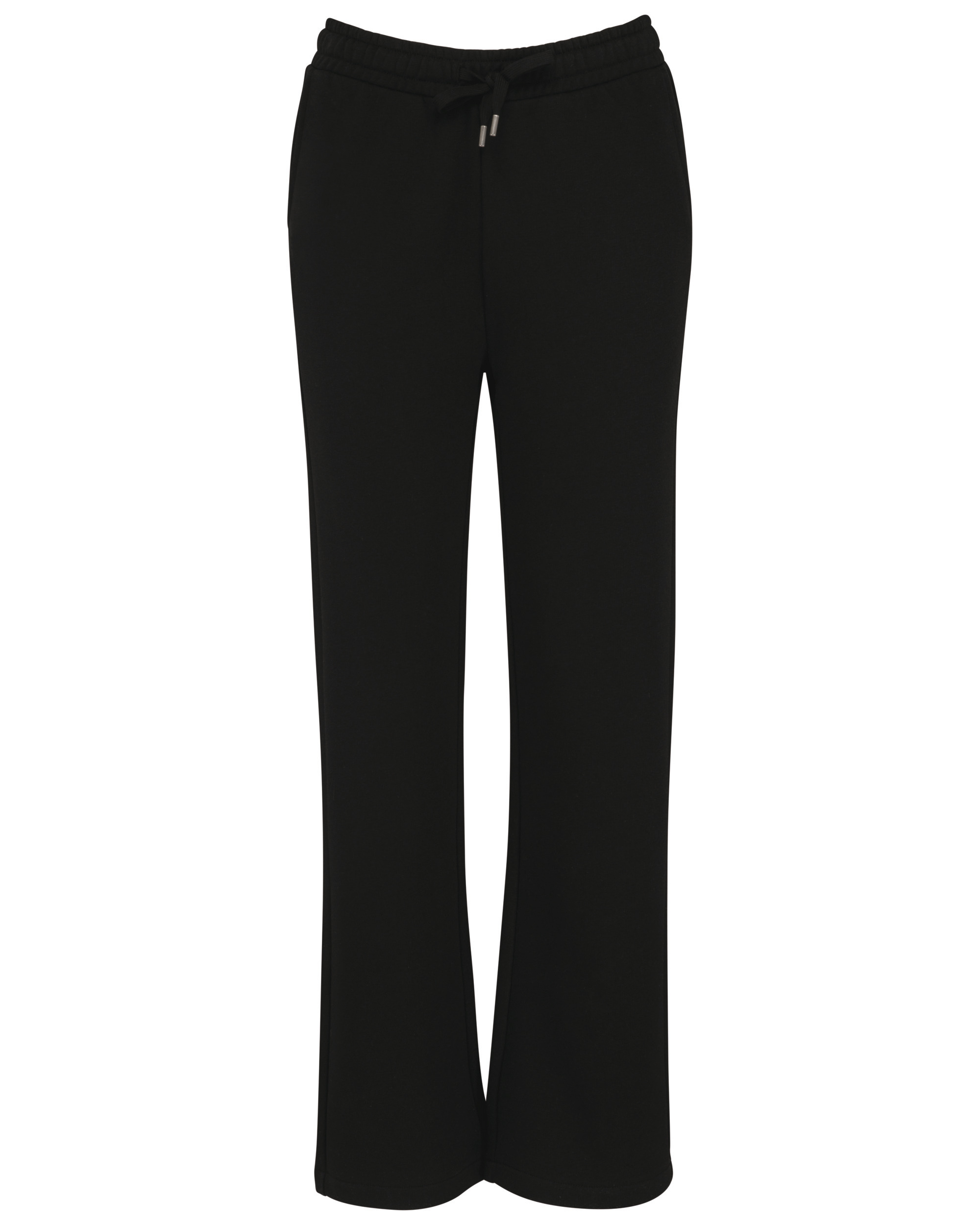 Miniature 8 pour Pantalon de jogging écoresponsable ample French Terry femme