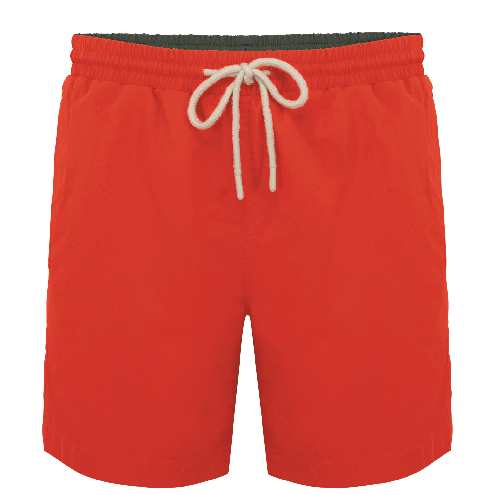 Miniature 11 pour Short de bain écoresponsable homme
