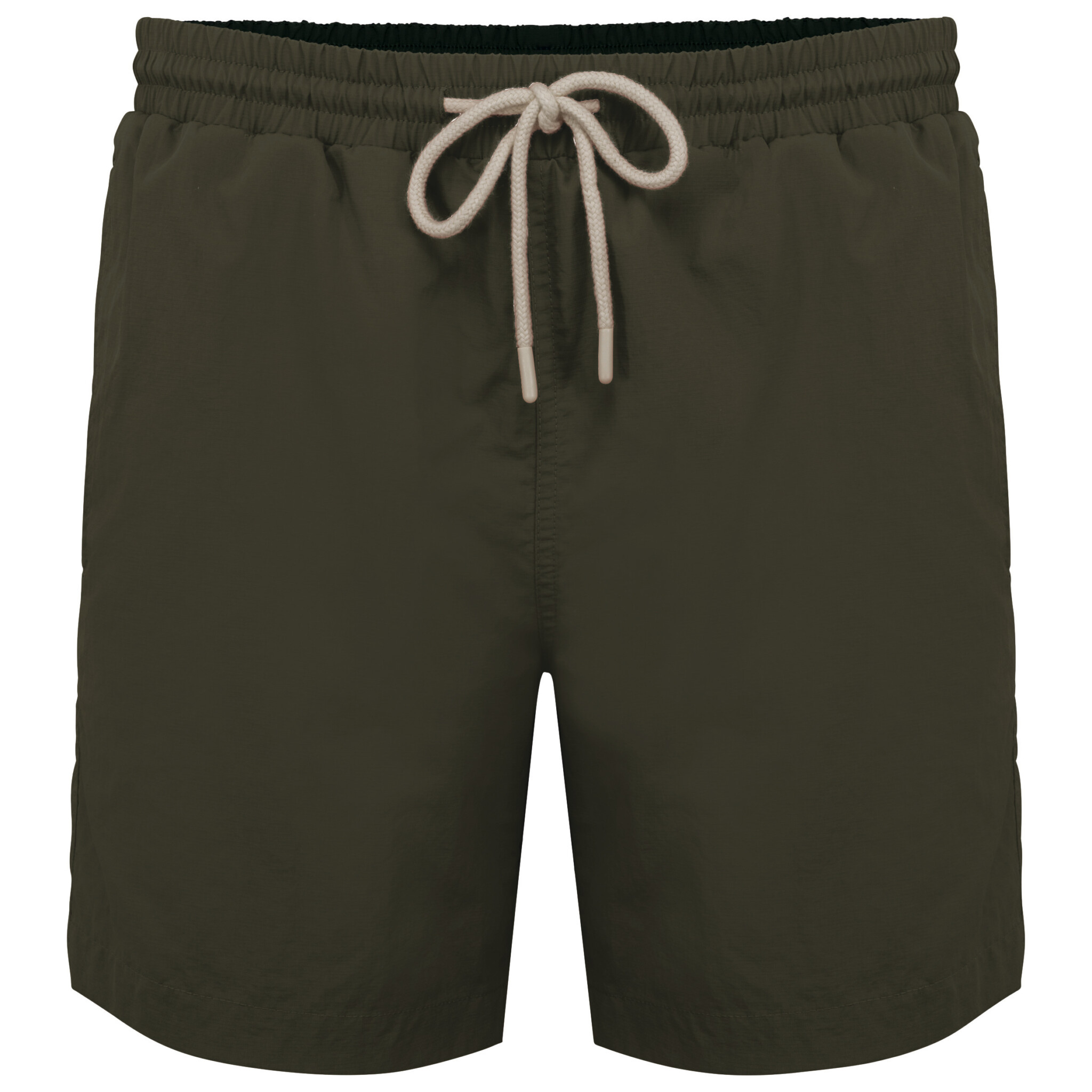 Miniature 10 pour Short de bain écoresponsable homme