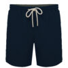 navy-blue