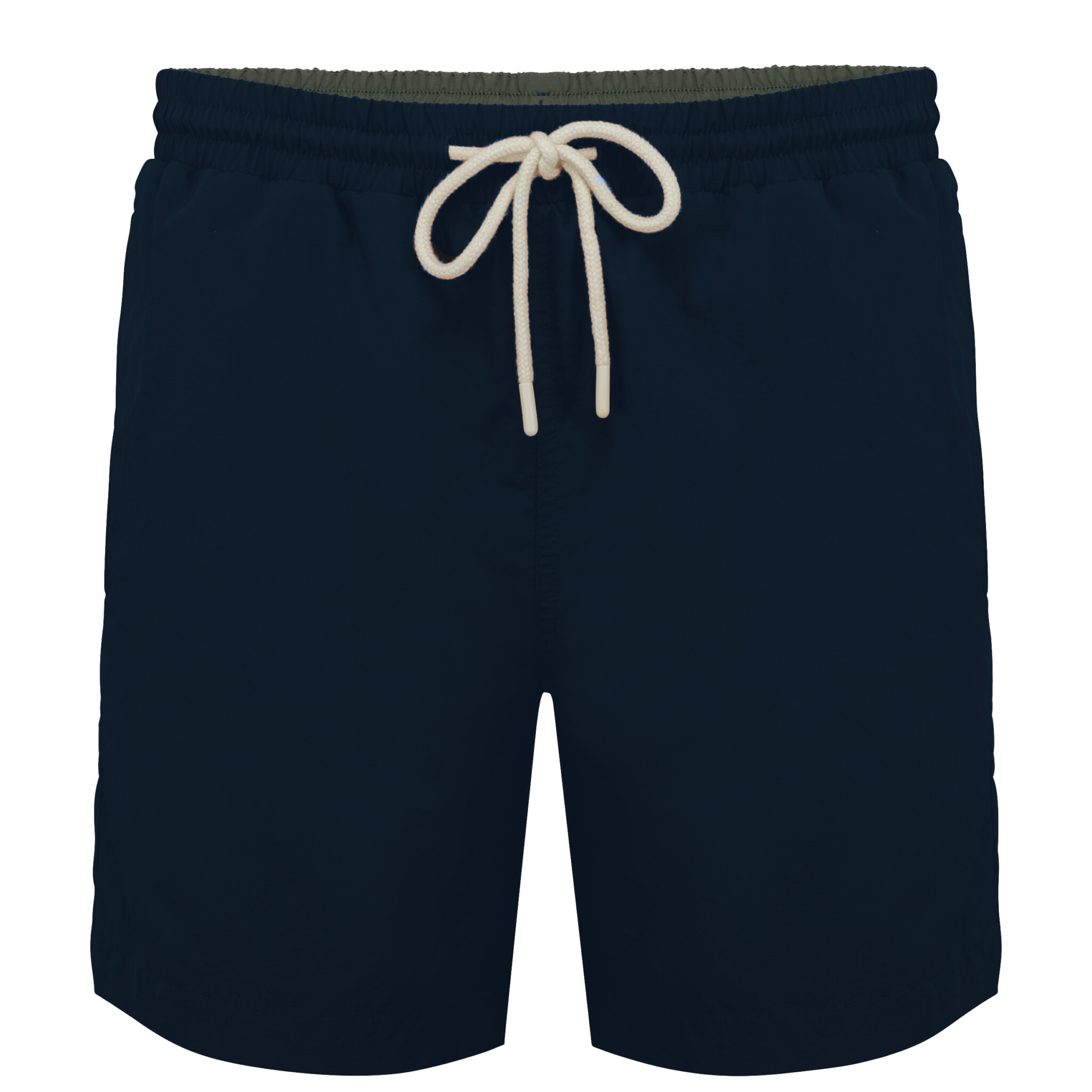 Miniature 9 pour Short de bain écoresponsable homme