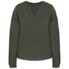 organic-khaki