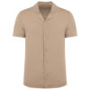 washed-cream-coffee