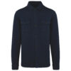 washed-navy-blue