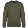 organic-khaki