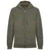 organic-khaki