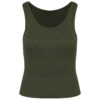 organic-khaki