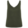 organic-khaki