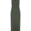 washed-organic-khaki