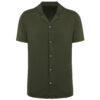 washed-organic-khaki