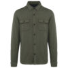 washed-organic-khaki