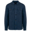 washed-navy-blue