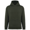 organic-khaki