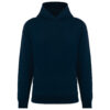 navy-blue