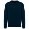 navy-blue