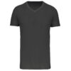 dark-grey