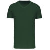 forest-green