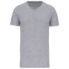 oxford-grey