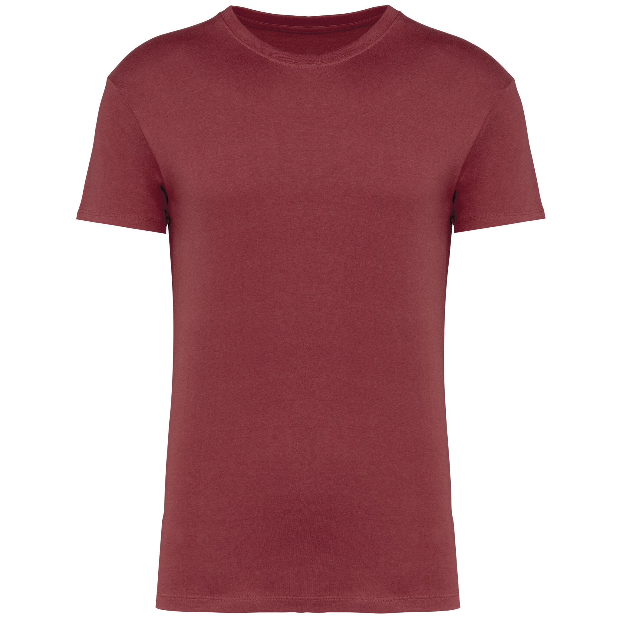 Miniature 31 pour T-shirt Bio190 IC homme