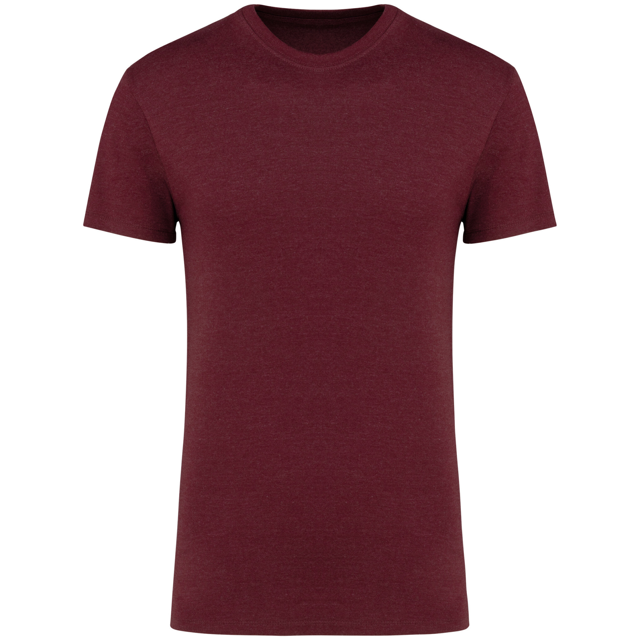 Miniature 33 pour T-shirt Bio190 IC homme