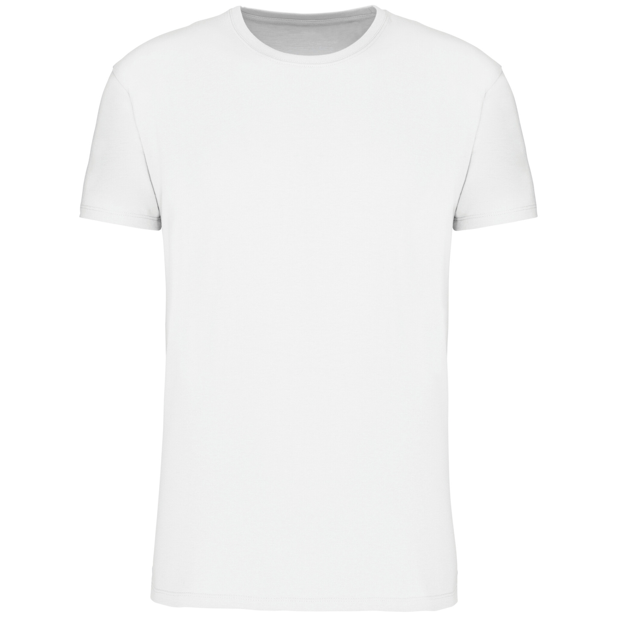 Miniature 32 pour T-shirt Bio190 IC homme