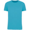 sea-turquoise