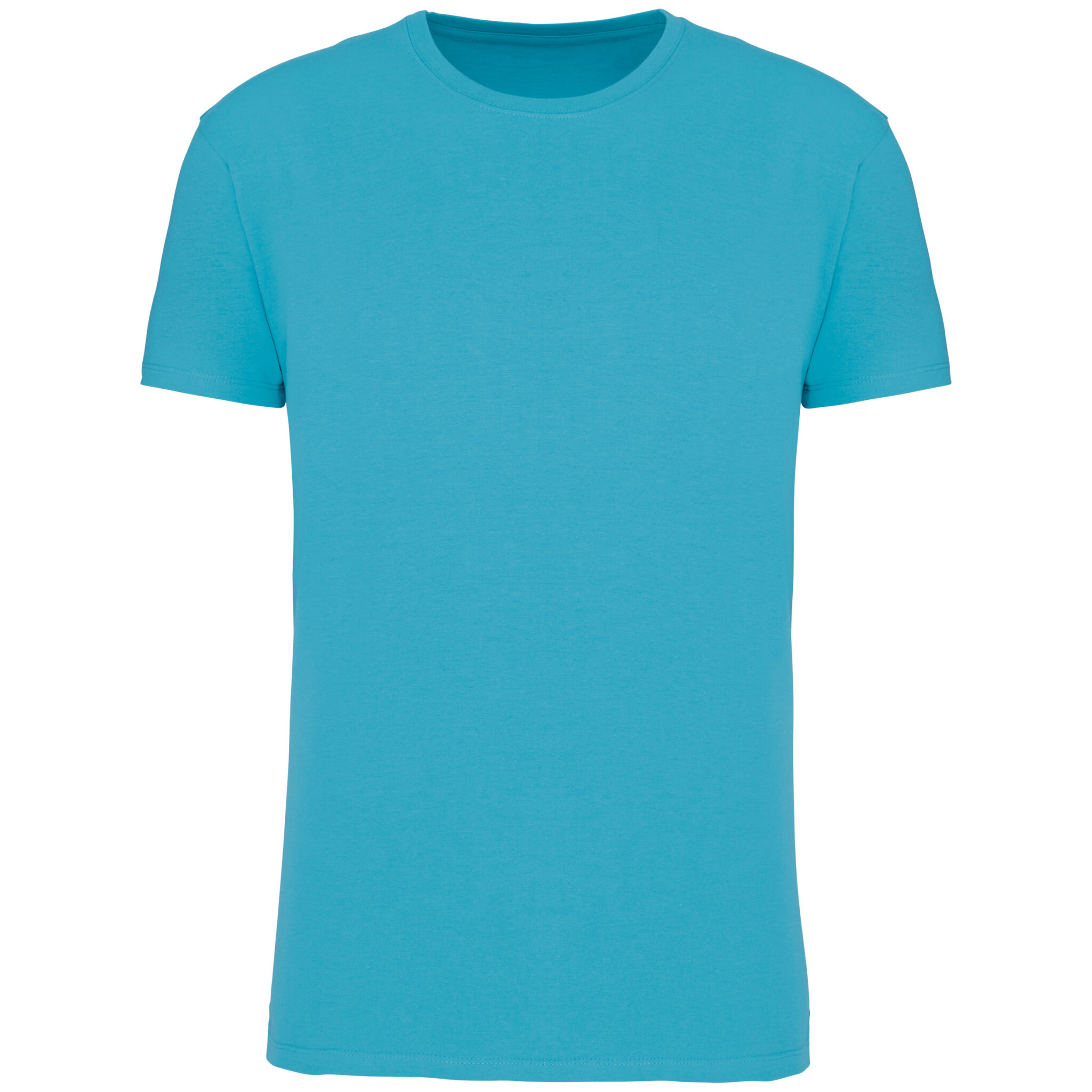 Miniature 30 pour T-shirt Bio190 IC homme