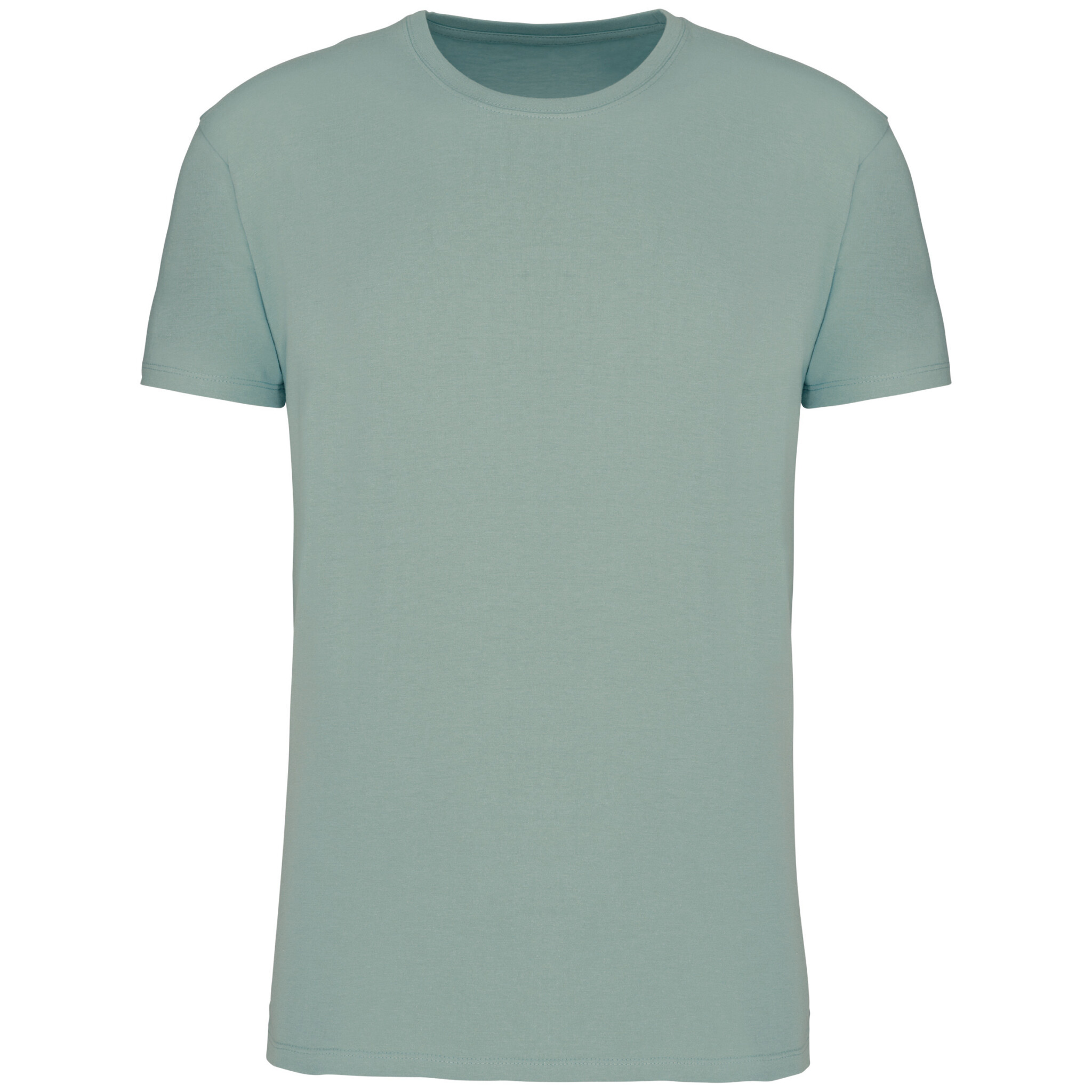 Miniature 29 pour T-shirt Bio190 IC homme