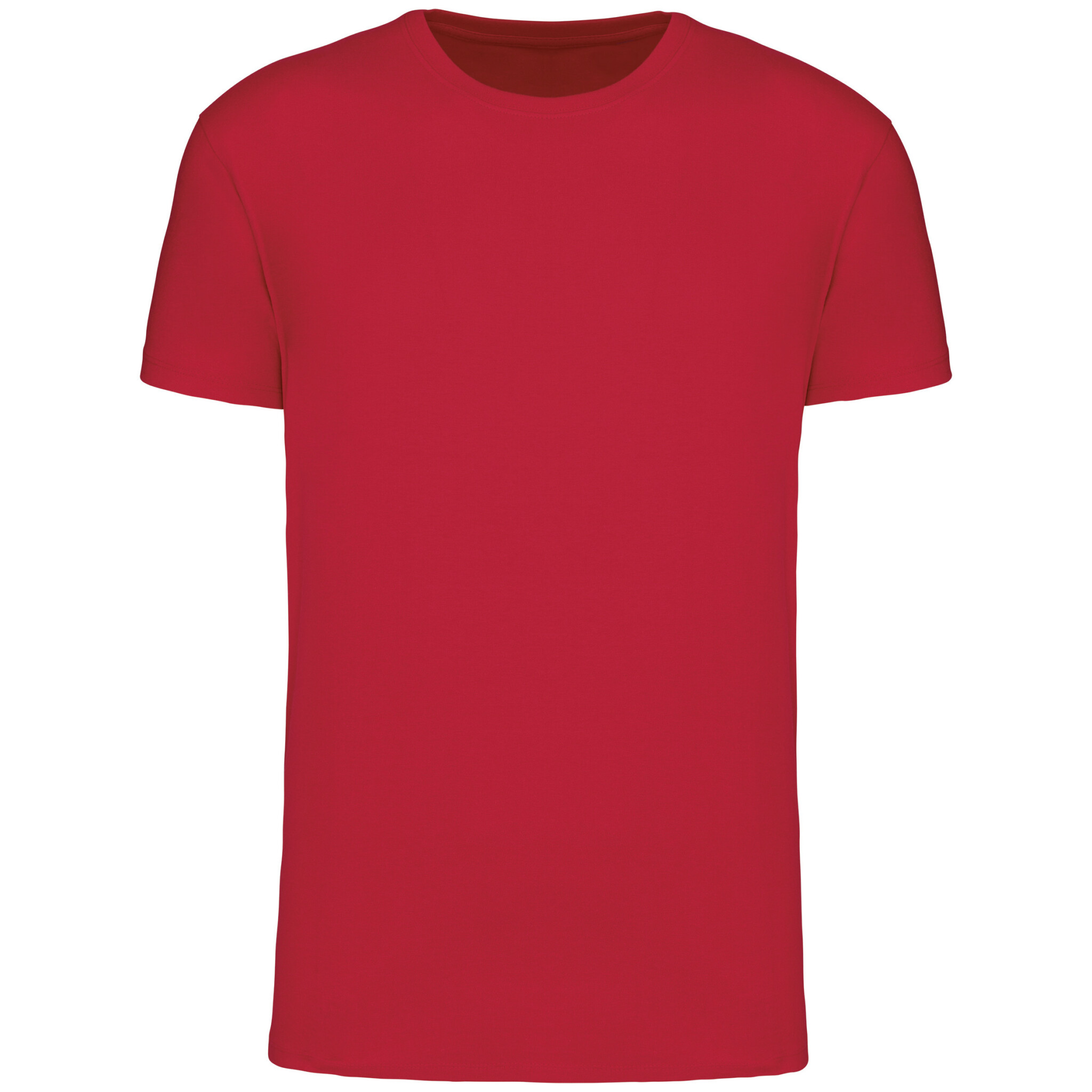 Miniature 28 pour T-shirt Bio190 IC homme