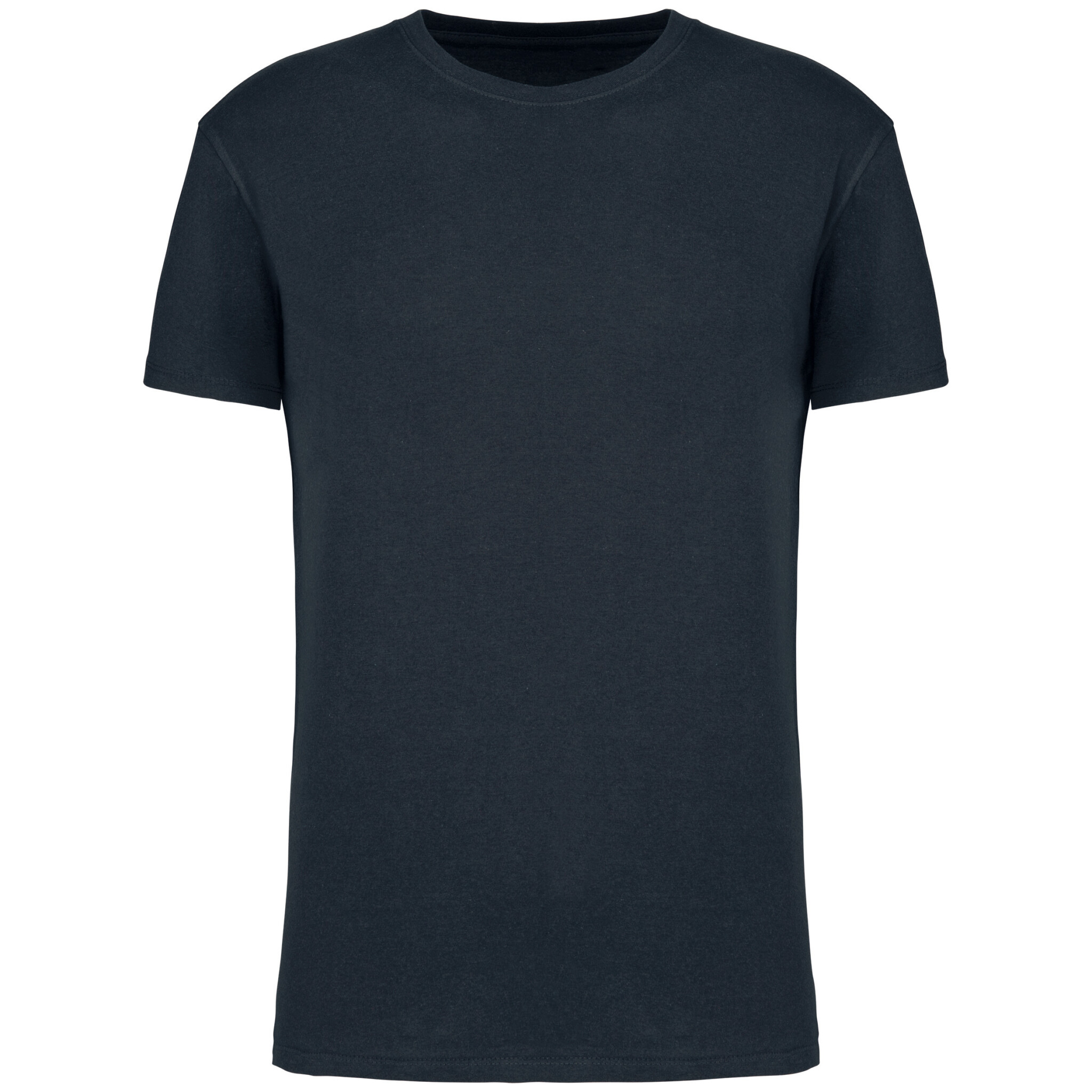 Miniature 26 pour T-shirt Bio190 IC homme