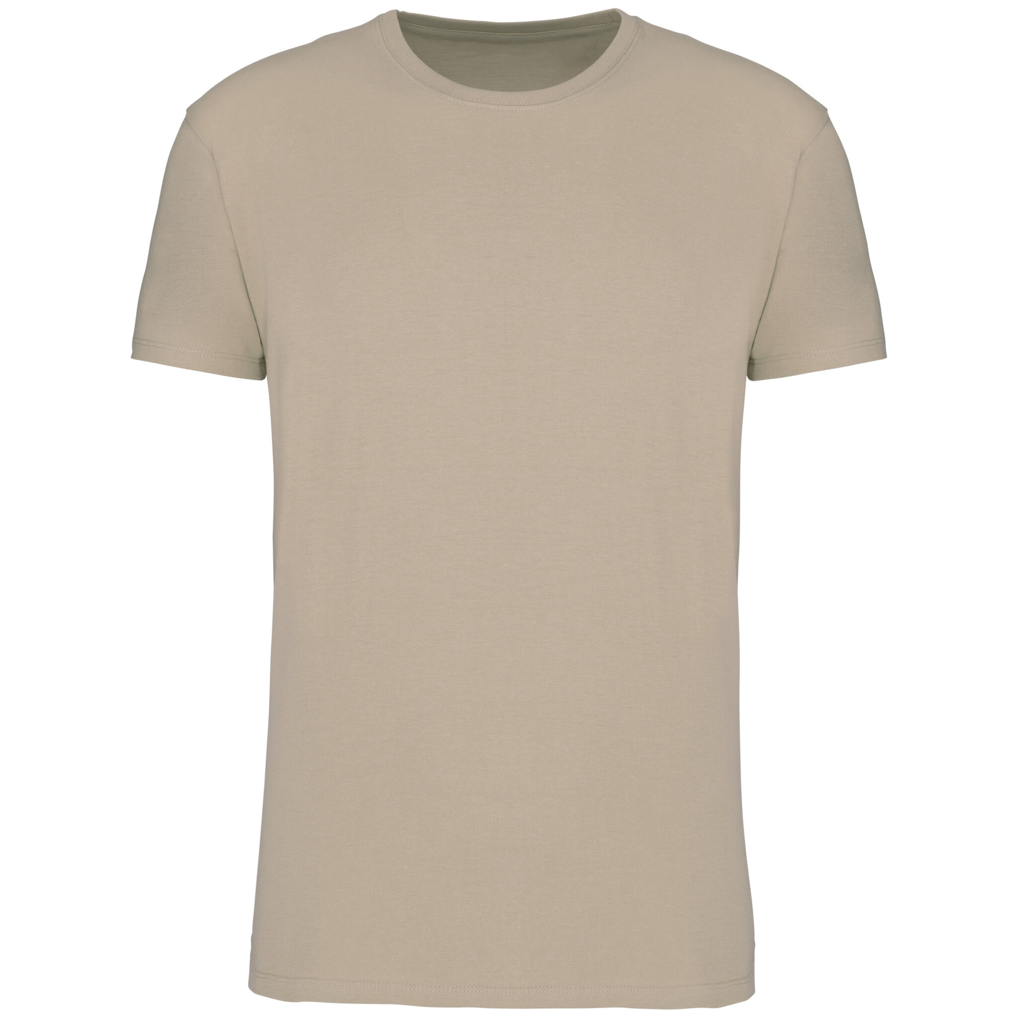 Miniature 25 pour T-shirt Bio190 IC homme