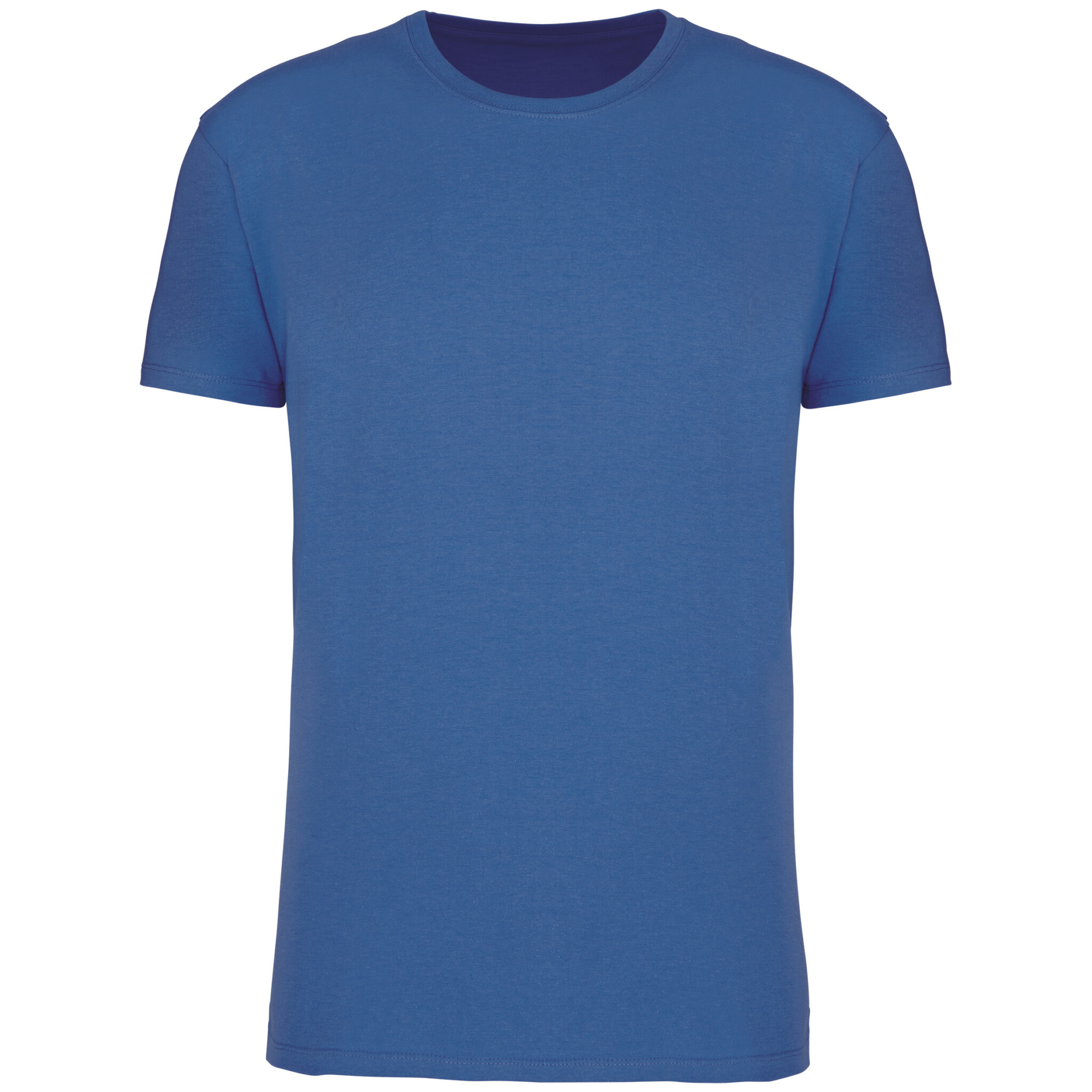 Miniature 24 pour T-shirt Bio190 IC homme