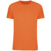 light-orange