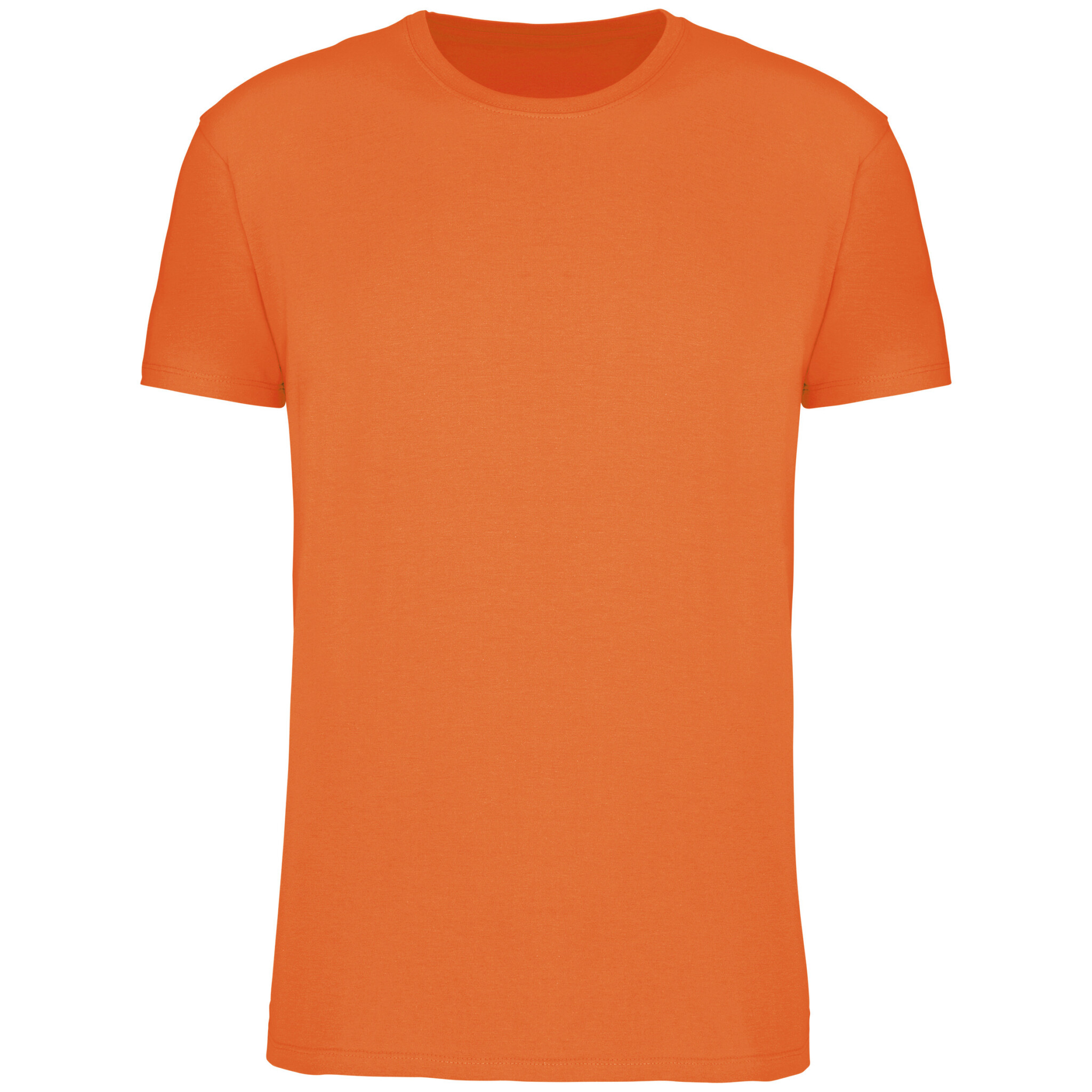 Miniature 23 pour T-shirt Bio190 IC homme
