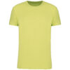 lemon-yellow
