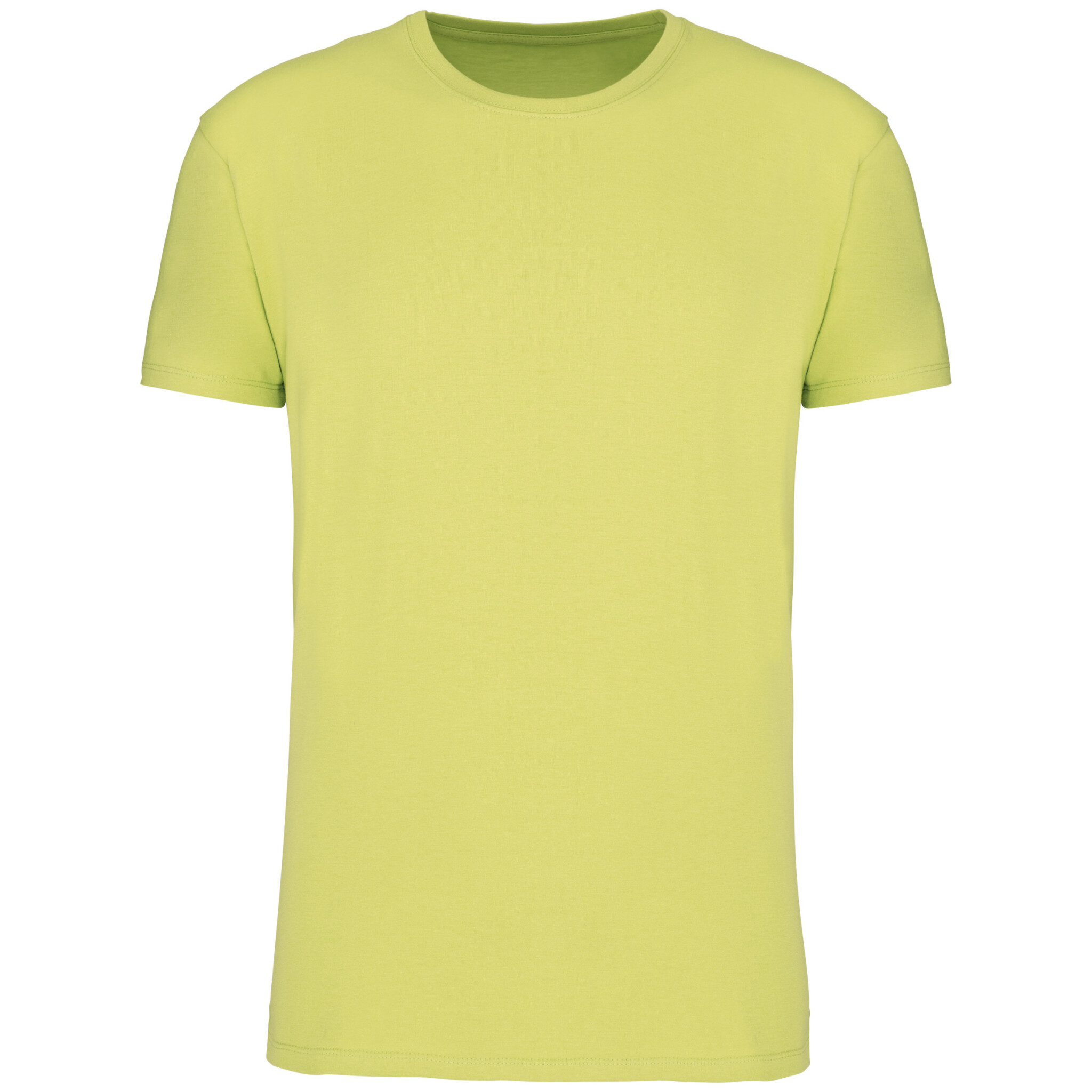 Miniature 22 pour T-shirt Bio190 IC homme