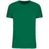 kelly-green