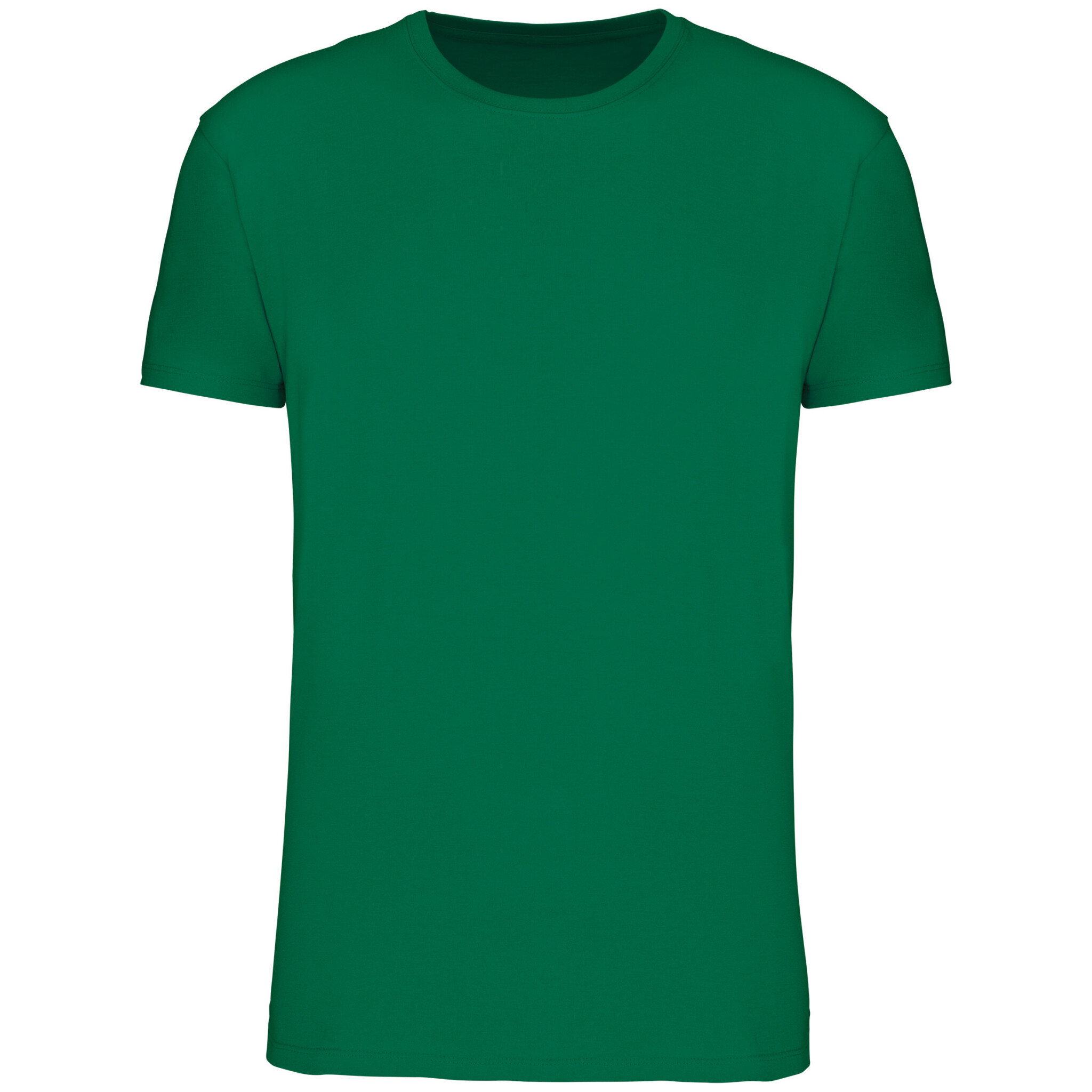 Miniature 21 pour T-shirt Bio190 IC homme