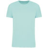ice-mint