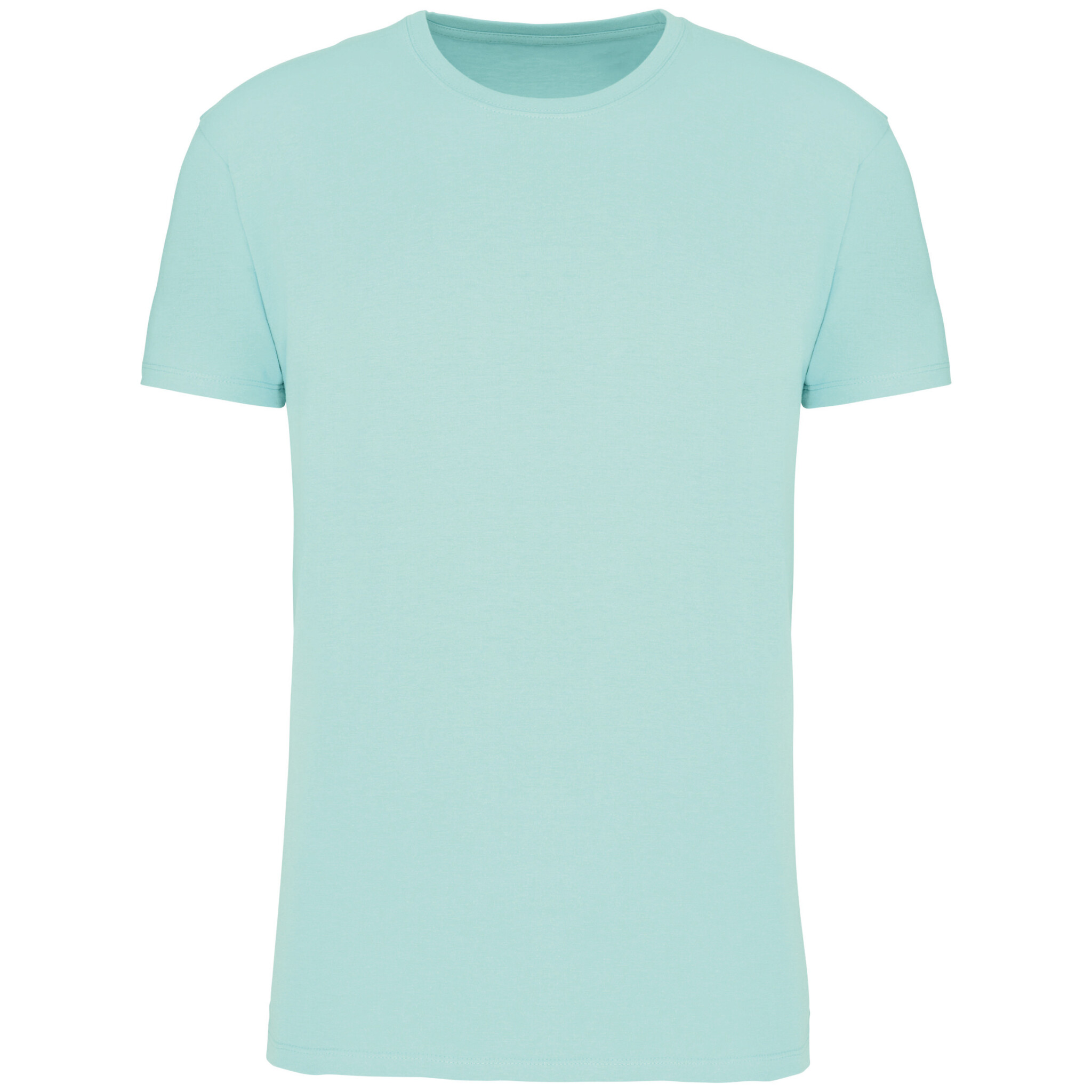 Miniature 20 pour T-shirt Bio190 IC homme