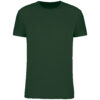 forest-green