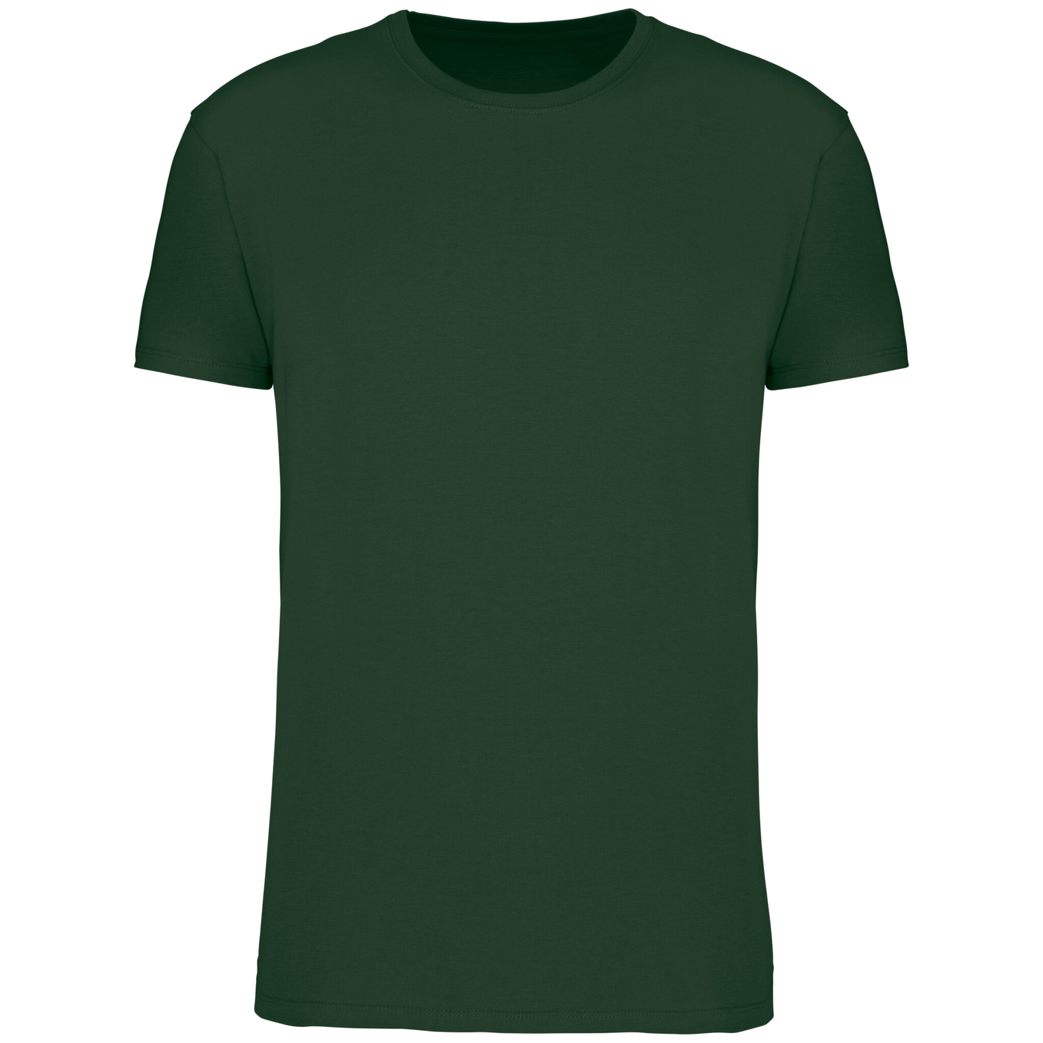 Miniature 18 pour T-shirt Bio190 IC homme
