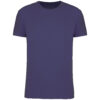 deep-purple