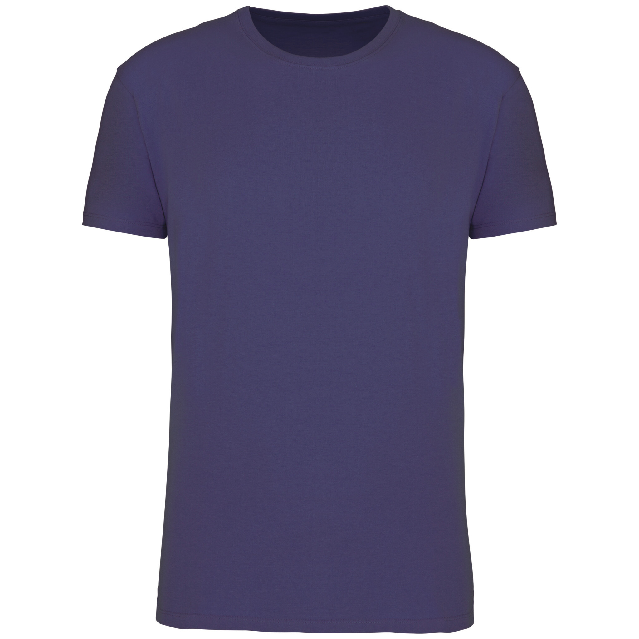 Miniature 17 pour T-shirt Bio190 IC homme
